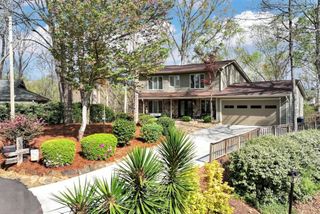 5692 Mallard Crossing, Gainesville, GA 30504