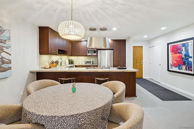 180 Date Ave, Imperial Beach, CA 91932