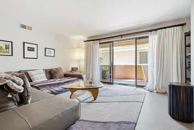 180 Date Ave, Imperial Beach, CA 91932