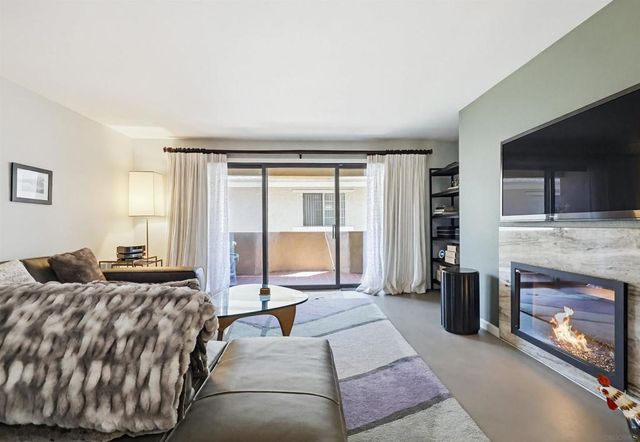 180 Date Ave, Imperial Beach, CA 91932