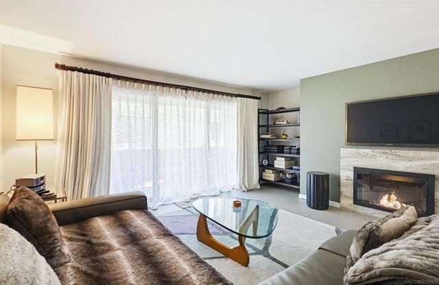 180 Date Ave, Imperial Beach, CA 91932