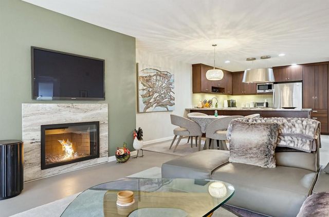 180 Date Ave, Imperial Beach, CA 91932