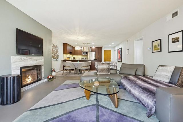 180 Date Ave, Imperial Beach, CA 91932