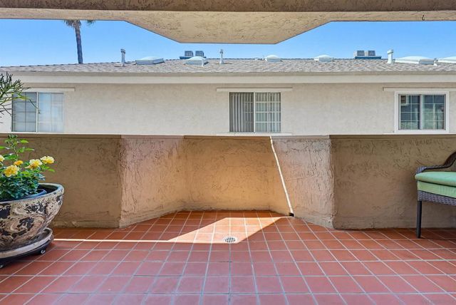 180 Date Ave, Imperial Beach, CA 91932