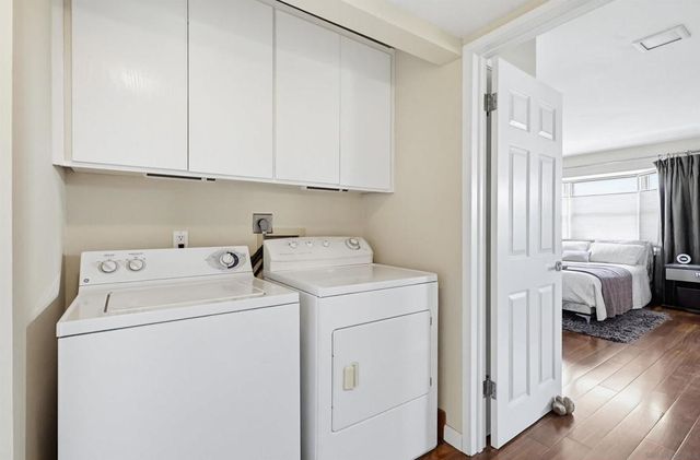 180 Date Ave, Imperial Beach, CA 91932