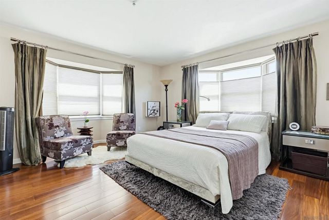 180 Date Ave, Imperial Beach, CA 91932