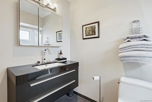 180 Date Ave, Imperial Beach, CA 91932