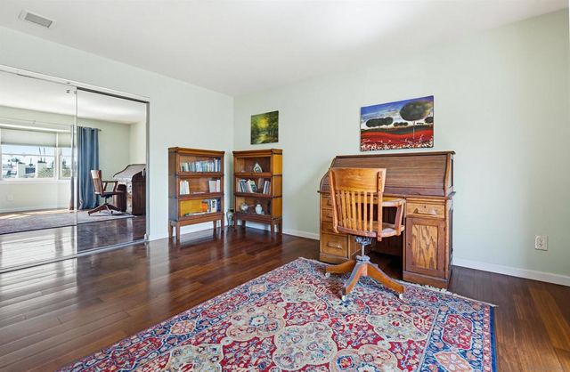 180 Date Ave, Imperial Beach, CA 91932