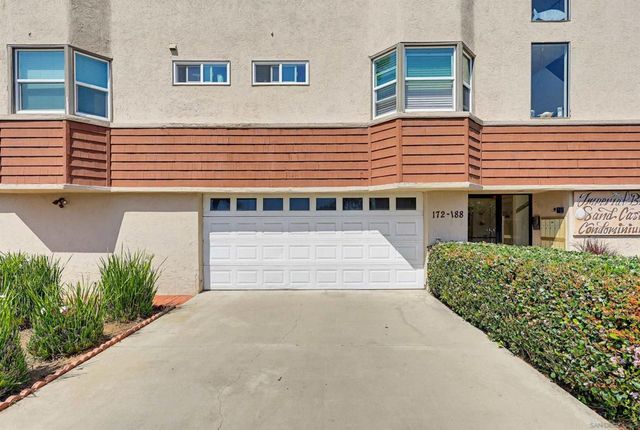 180 Date Ave, Imperial Beach, CA 91932