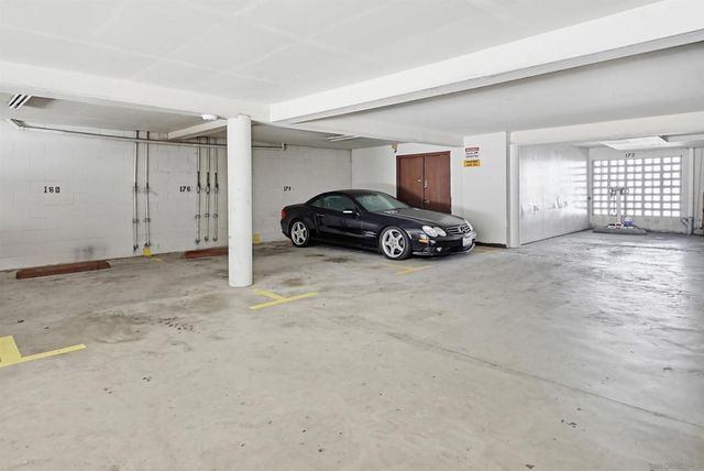 180 Date Ave, Imperial Beach, CA 91932