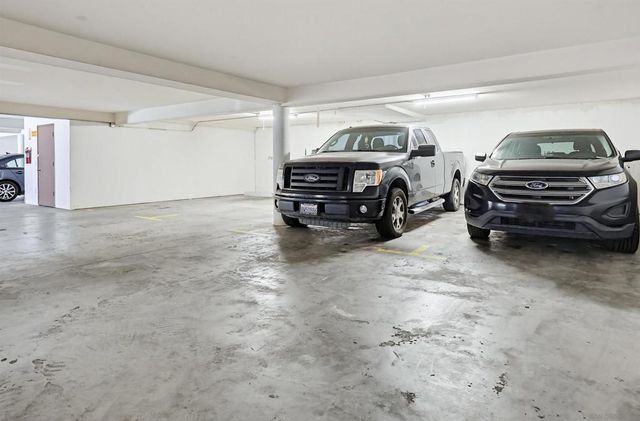 180 Date Ave, Imperial Beach, CA 91932