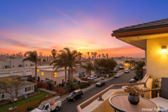 180 Date Ave, Imperial Beach, CA 91932