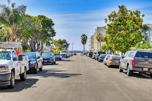 180 Date Ave, Imperial Beach, CA 91932