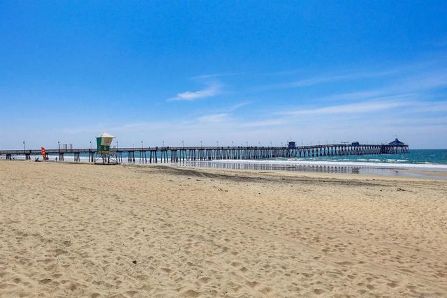 180 Date Ave, Imperial Beach, CA 91932