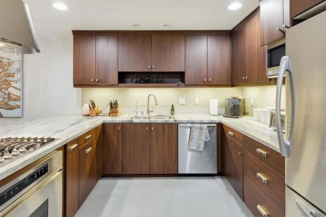 180 Date Ave, Imperial Beach, CA 91932