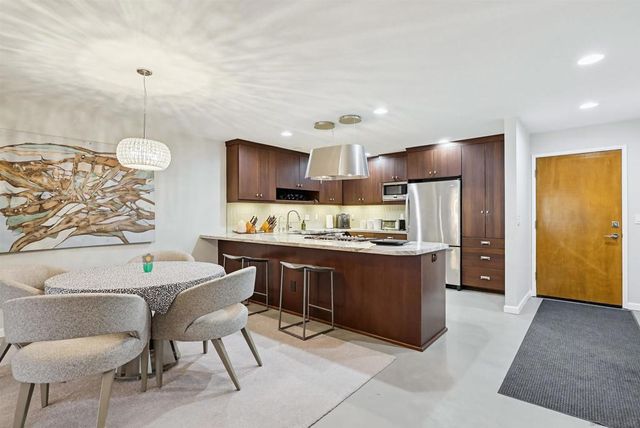 180 Date Ave, Imperial Beach, CA 91932