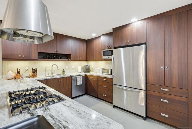 180 Date Ave, Imperial Beach, CA 91932