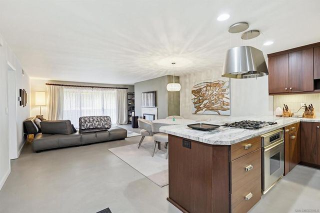 180 Date Ave, Imperial Beach, CA 91932