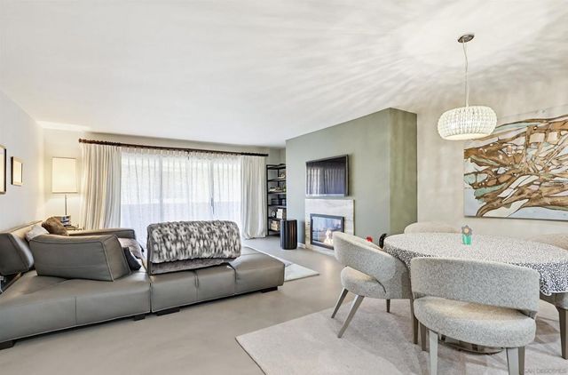 180 Date Ave, Imperial Beach, CA 91932