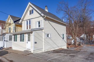 1608 Park Street, Peekskill, NY 10566