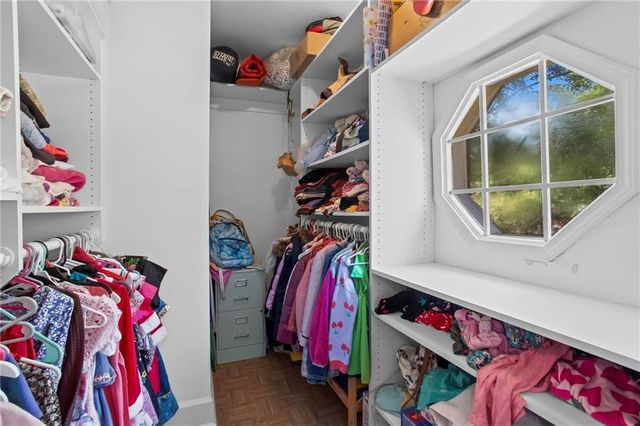101 Defoors Mill Drive NW, Atlanta, GA 30318