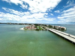 5220 BRITTANY DRIVE S 1306, St Petersburg, FL 33715