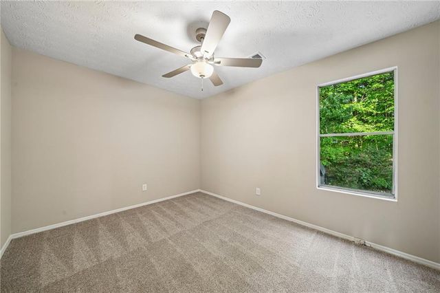 674 Inland Way NW, Lilburn, GA 30047