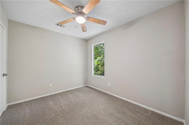 674 Inland Way NW, Lilburn, GA 30047