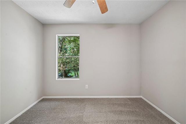 674 Inland Way NW, Lilburn, GA 30047