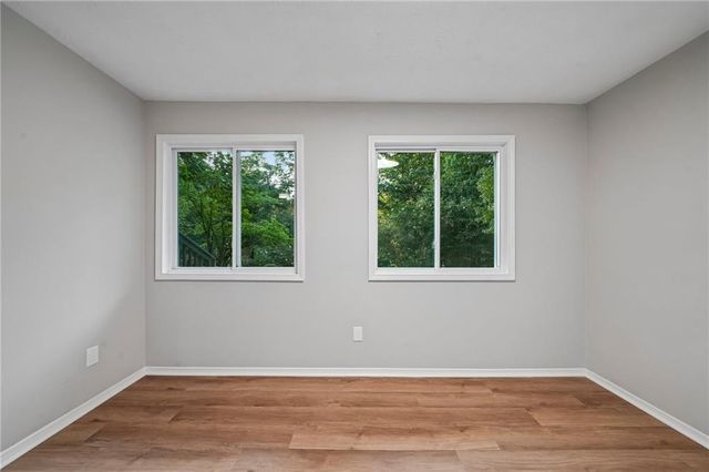 674 Inland Way NW, Lilburn, GA 30047