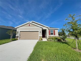 656 HENNEPIN LOOP, Lake Wales, FL 33898