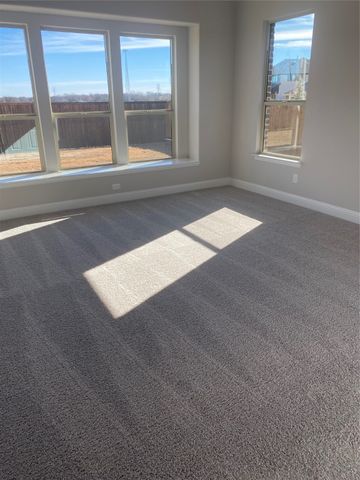 1921 Emerald Vista Boulevard, Wylie, TX 75098