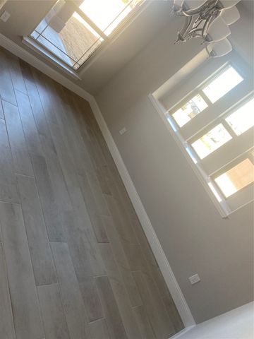 1921 Emerald Vista Boulevard, Wylie, TX 75098