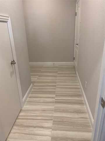 1921 Emerald Vista Boulevard, Wylie, TX 75098