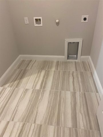 1921 Emerald Vista Boulevard, Wylie, TX 75098