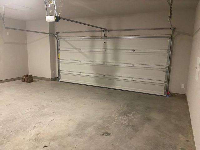 1921 Emerald Vista Boulevard, Wylie, TX 75098