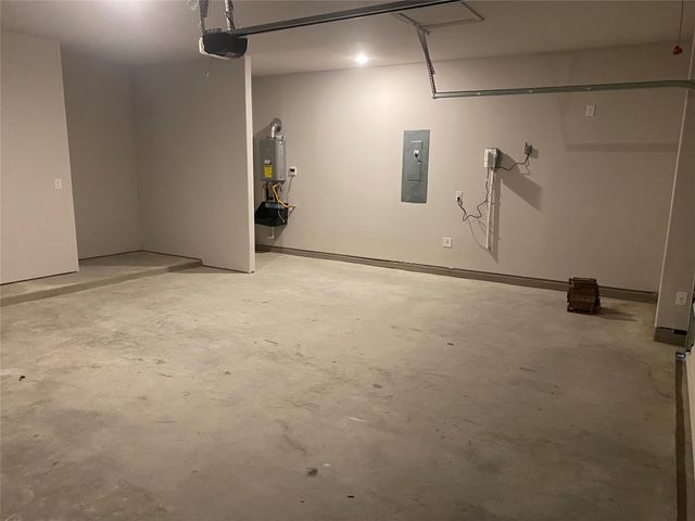 1921 Emerald Vista Boulevard, Wylie, TX 75098