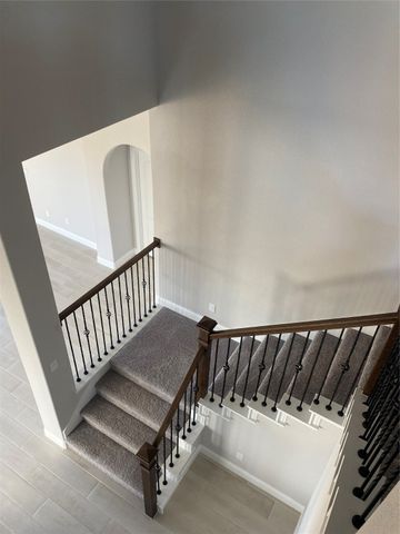 1921 Emerald Vista Boulevard, Wylie, TX 75098