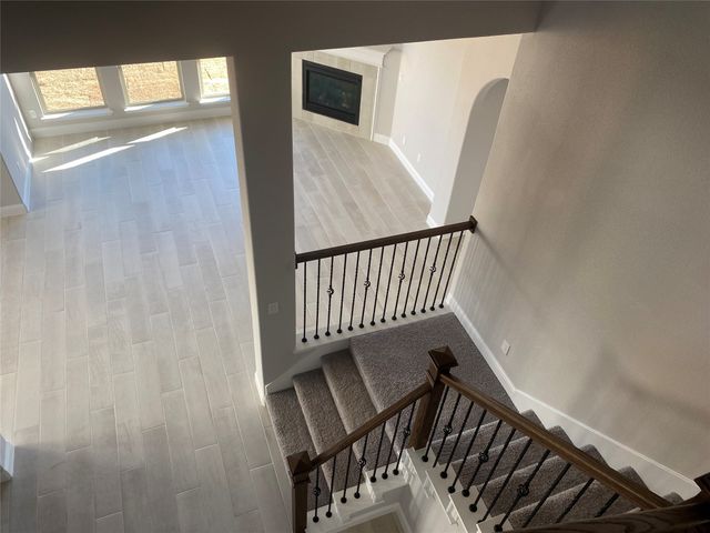 1921 Emerald Vista Boulevard, Wylie, TX 75098