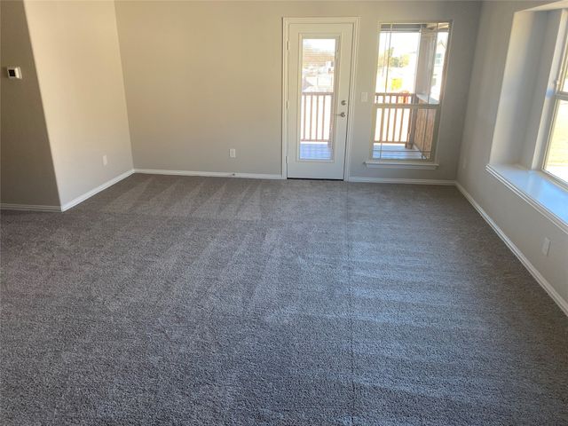 1921 Emerald Vista Boulevard, Wylie, TX 75098