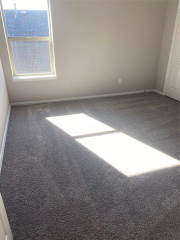 1921 Emerald Vista Boulevard, Wylie, TX 75098