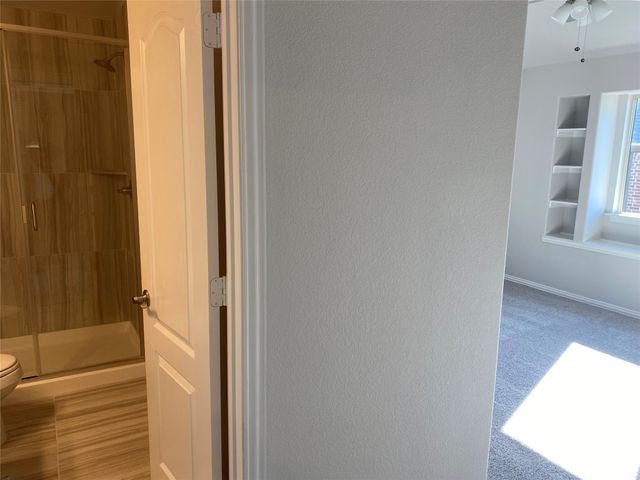 1921 Emerald Vista Boulevard, Wylie, TX 75098