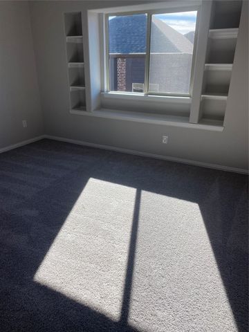 1921 Emerald Vista Boulevard, Wylie, TX 75098