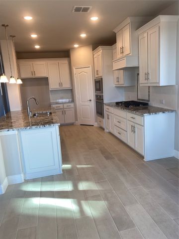 1921 Emerald Vista Boulevard, Wylie, TX 75098