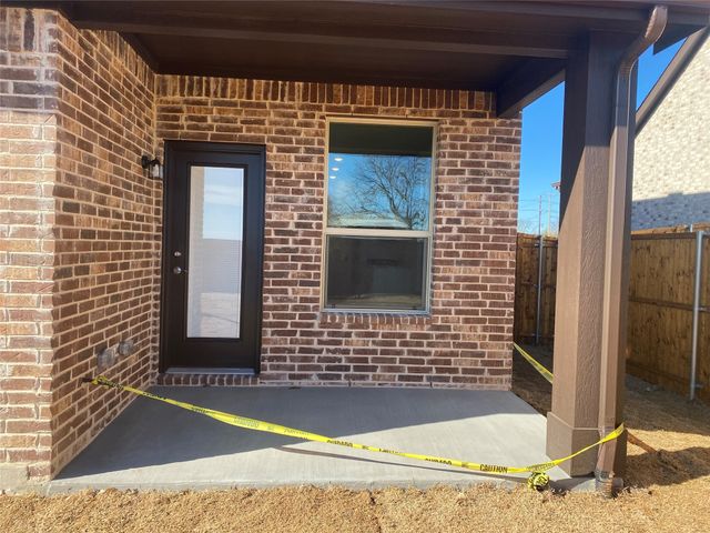 1921 Emerald Vista Boulevard, Wylie, TX 75098