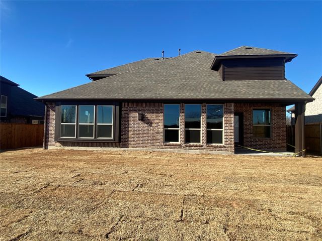 1921 Emerald Vista Boulevard, Wylie, TX 75098