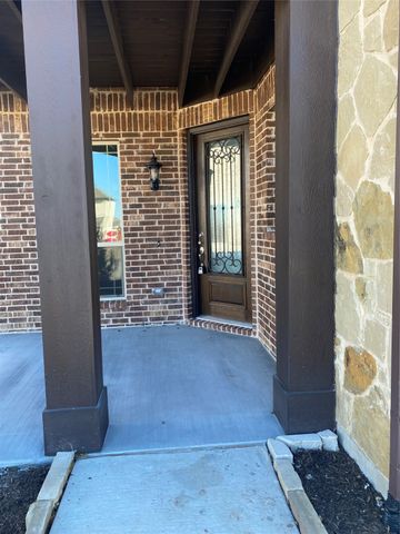 1921 Emerald Vista Boulevard, Wylie, TX 75098