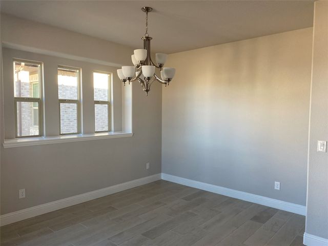 1921 Emerald Vista Boulevard, Wylie, TX 75098