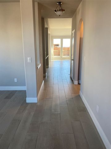 1921 Emerald Vista Boulevard, Wylie, TX 75098