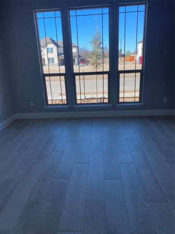 1921 Emerald Vista Boulevard, Wylie, TX 75098